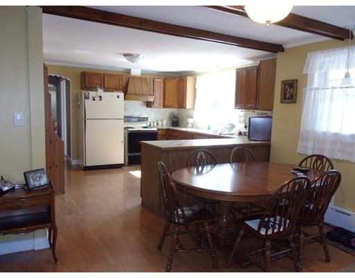 7 Dana St, Springfield, MA 01104 photo 6