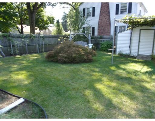7 Dana St, Springfield, MA 01104 photo 3