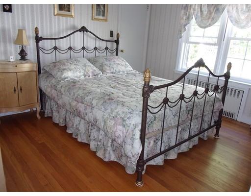 7 Dana St, Springfield, MA 01104 photo 23