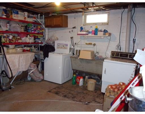 7 Dana St, Springfield, MA 01104 photo 26