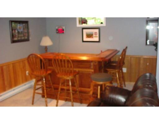 7 Leonard Rd, Walpole, MA 02081 photo 27