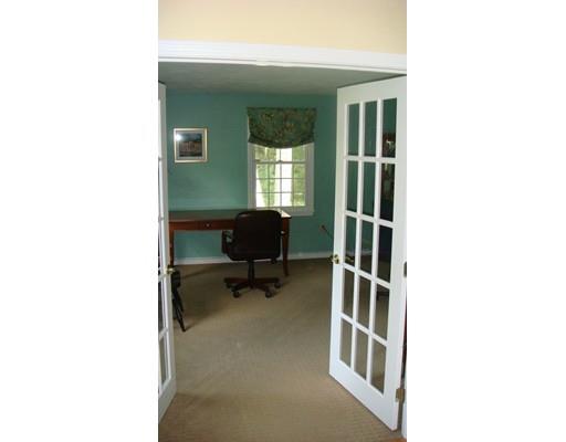 7 Leonard Rd, Walpole, MA 02081 photo 22