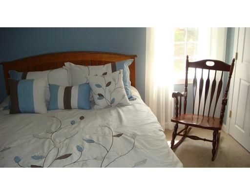 7 Leonard Rd, Walpole, MA 02081 photo 10