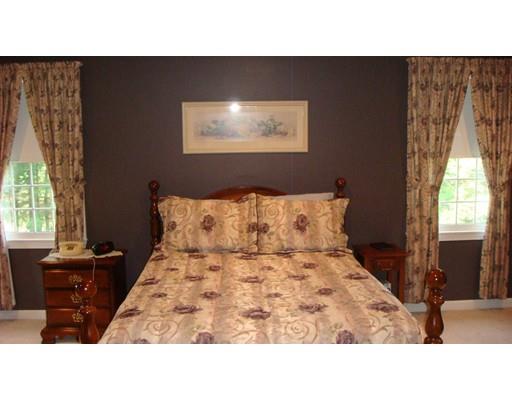 7 Leonard Rd, Walpole, MA 02081 photo 17