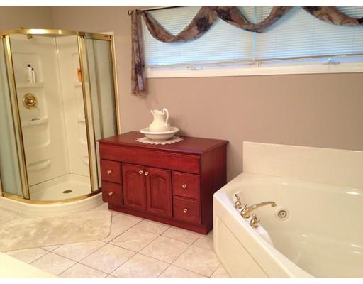 7 Leonard Rd, Walpole, MA 02081 photo 19