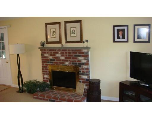 7 Leonard Rd, Walpole, MA 02081 photo 7