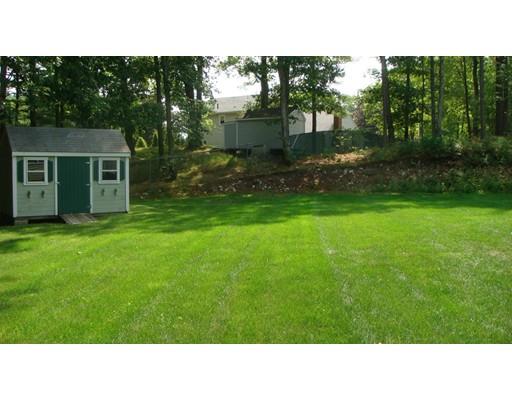 7 Leonard Rd, Walpole, MA 02081 photo 5