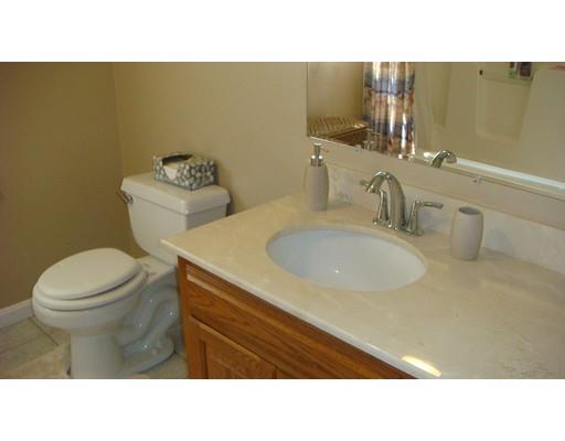7 Leonard Rd, Walpole, MA 02081 photo 11