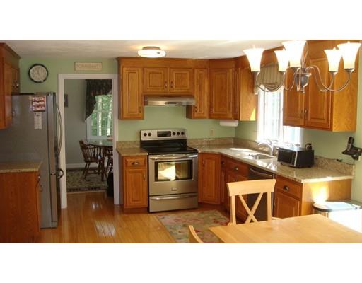 7 Leonard Rd, Walpole, MA 02081 photo 23