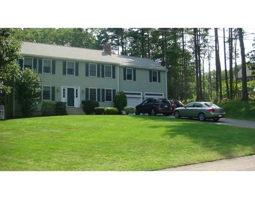 7 Leonard Rd, Walpole, MA 02081 photo 2