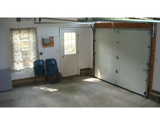 7 Leonard Rd, Walpole, MA 02081 photo 29