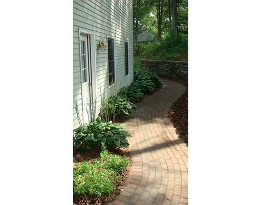 7 Leonard Rd, Walpole, MA 02081 photo 6
