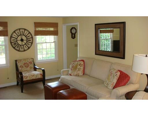 7 Leonard Rd, Walpole, MA 02081 photo 8