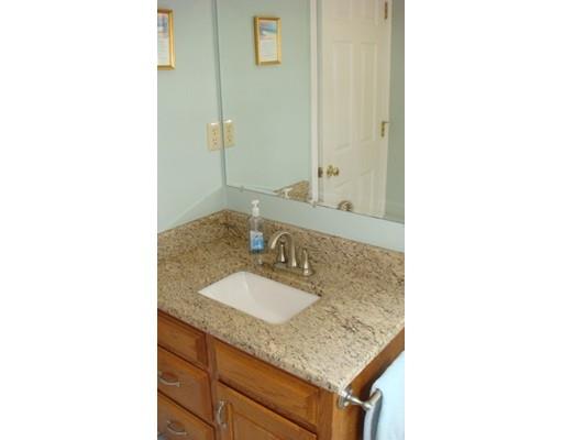 7 Leonard Rd, Walpole, MA 02081 photo 25