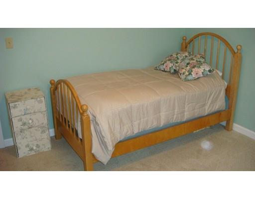 7 Leonard Rd, Walpole, MA 02081 photo 15
