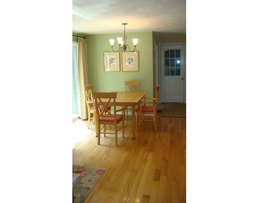 7 Leonard Rd, Walpole, MA 02081 photo 24
