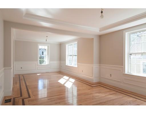 66 Laurel Dr, Needham, MA 02492 photo 7