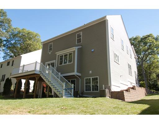 66 Laurel Dr, Needham, MA 02492 photo 3
