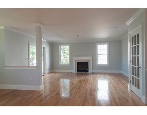 66 Laurel Dr, Needham, MA 02492 photo 11