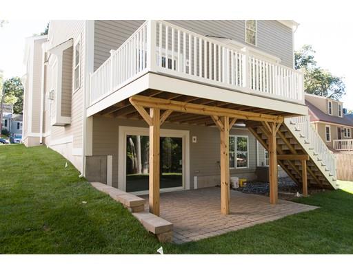 66 Laurel Dr, Needham, MA 02492 photo 4