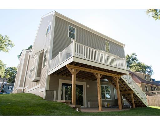 66 Laurel Dr, Needham, MA 02492 photo 5