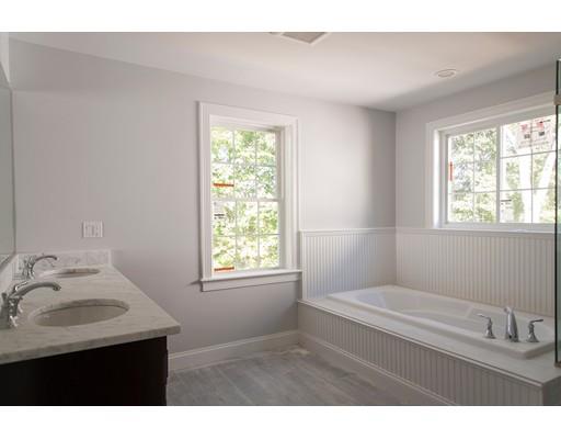 66 Laurel Dr, Needham, MA 02492 photo 14