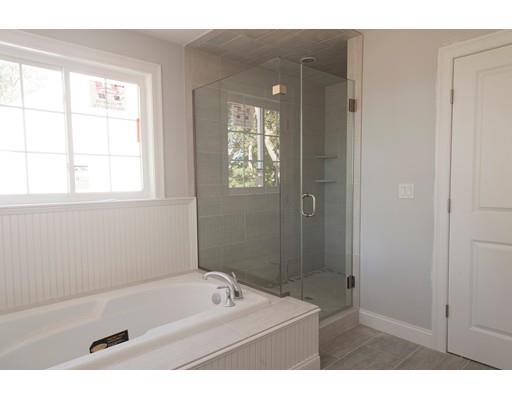 66 Laurel Dr, Needham, MA 02492 photo 15