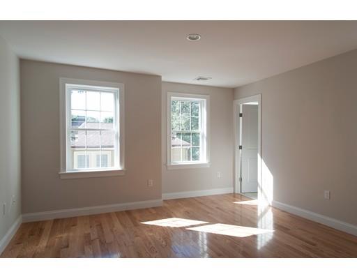 66 Laurel Dr, Needham, MA 02492 photo 17