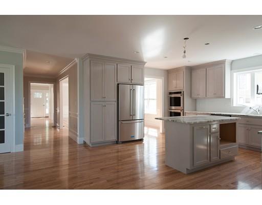 66 Laurel Dr, Needham, MA 02492 photo 9