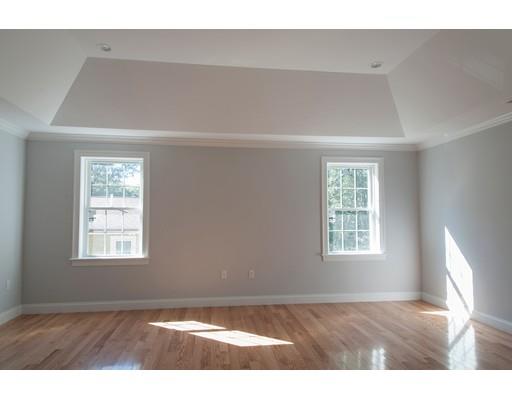 66 Laurel Dr, Needham, MA 02492 photo 13