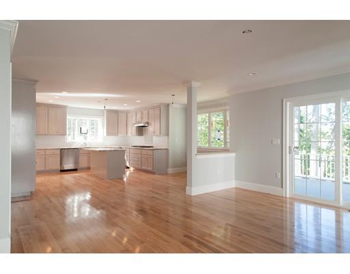 66 Laurel Dr, Needham, MA 02492 photo 10