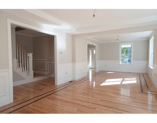 66 Laurel Dr, Needham, MA 02492 photo 12