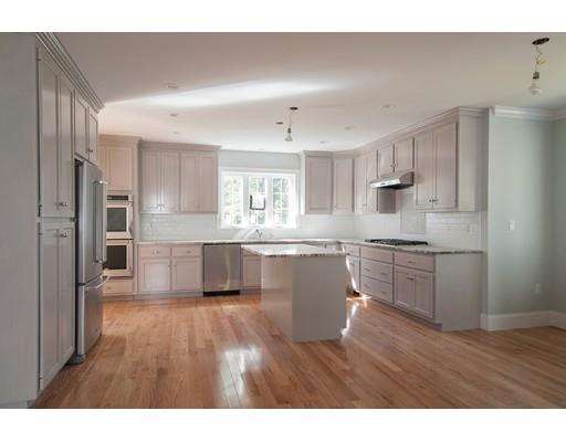 66 Laurel Dr, Needham, MA 02492 photo 8
