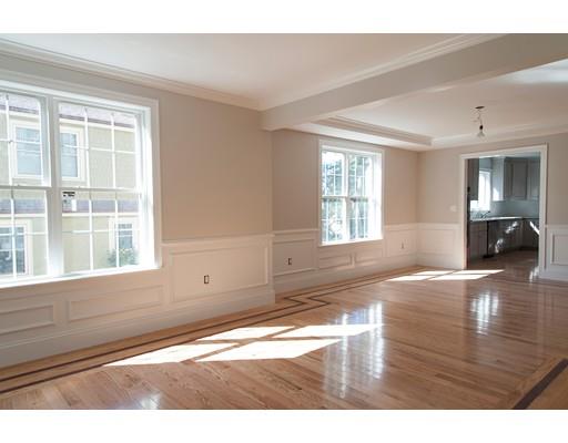 66 Laurel Dr, Needham, MA 02492 photo 6
