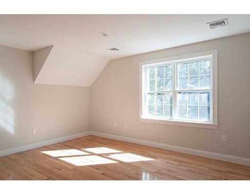 66 Laurel Dr, Needham, MA 02492 photo 16