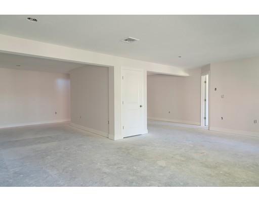 66 Laurel Dr, Needham, MA 02492 photo 18