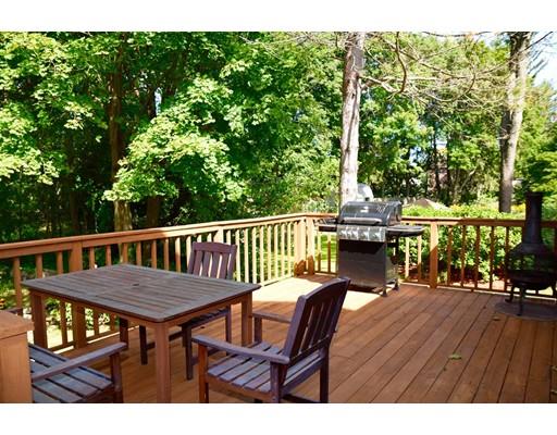 11 Cape Cod Ln, Canton, MA 02021 photo 17