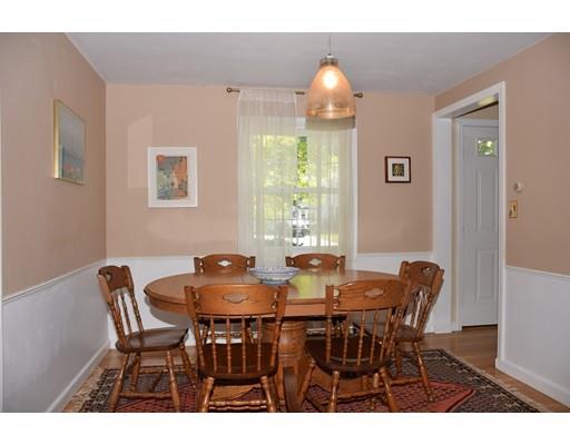 11 Cape Cod Ln, Canton, MA 02021 photo 7