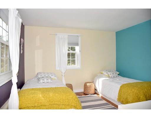 11 Cape Cod Ln, Canton, MA 02021 photo 12