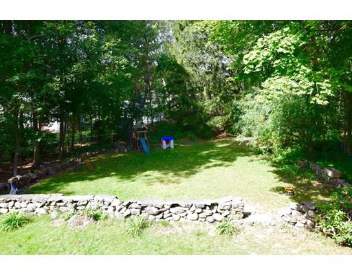 11 Cape Cod Ln, Canton, MA 02021 photo 18
