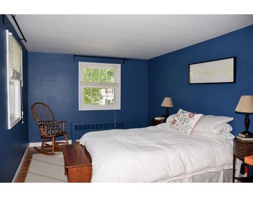 11 Cape Cod Ln, Canton, MA 02021 photo 14