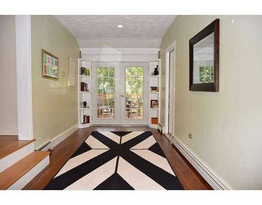 11 Cape Cod Ln, Canton, MA 02021 photo 4