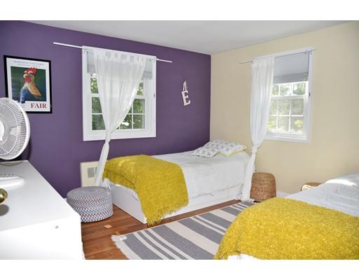 11 Cape Cod Ln, Canton, MA 02021 photo 11