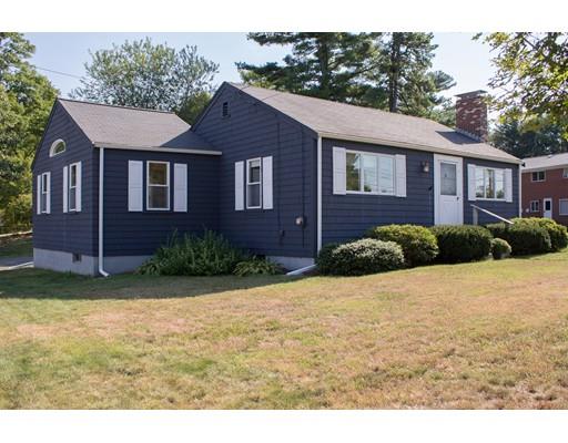 692 Main St, Millis, MA 02054 photo 2