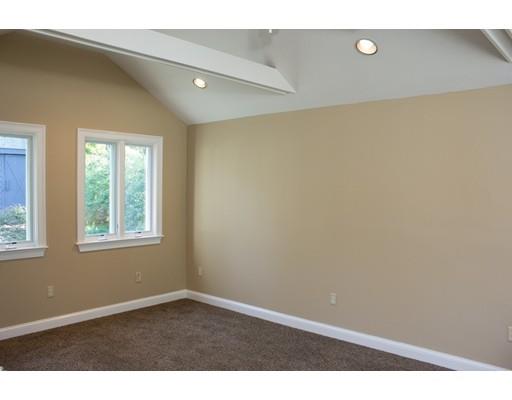 692 Main St, Millis, MA 02054 photo 8