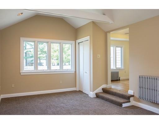 692 Main St, Millis, MA 02054 photo 7