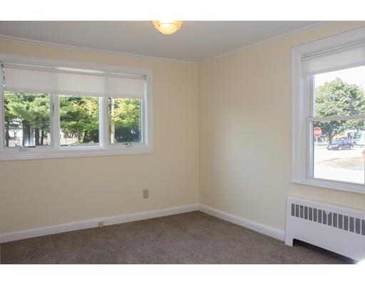 692 Main St, Millis, MA 02054 photo 14