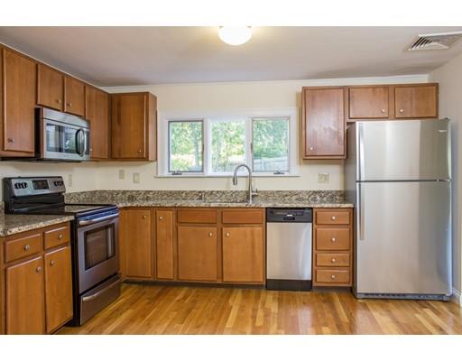 692 Main St, Millis, MA 02054 photo 4
