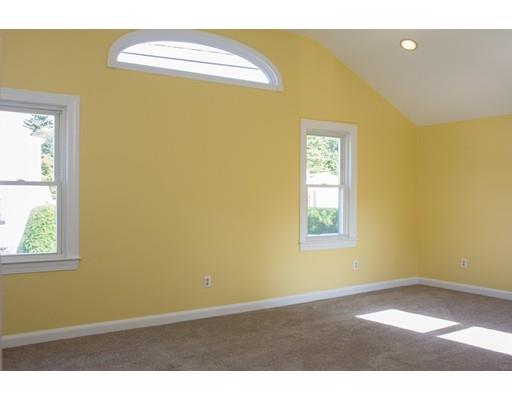 692 Main St, Millis, MA 02054 photo 12