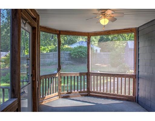 692 Main St, Millis, MA 02054 photo 16
